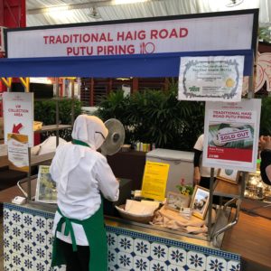 2019 michelin guide street food festival 4