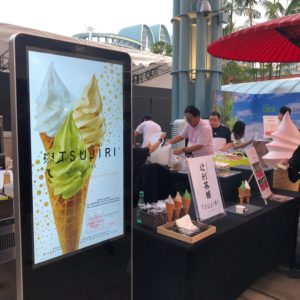 2019 michelin guide street food festival 9