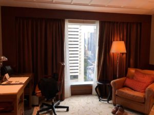 mandarin_oriental_hk 8