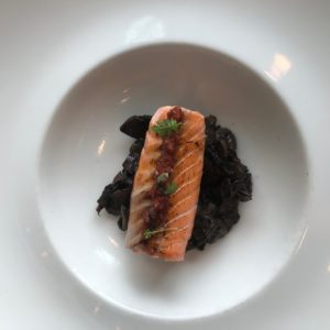 salmon_confit